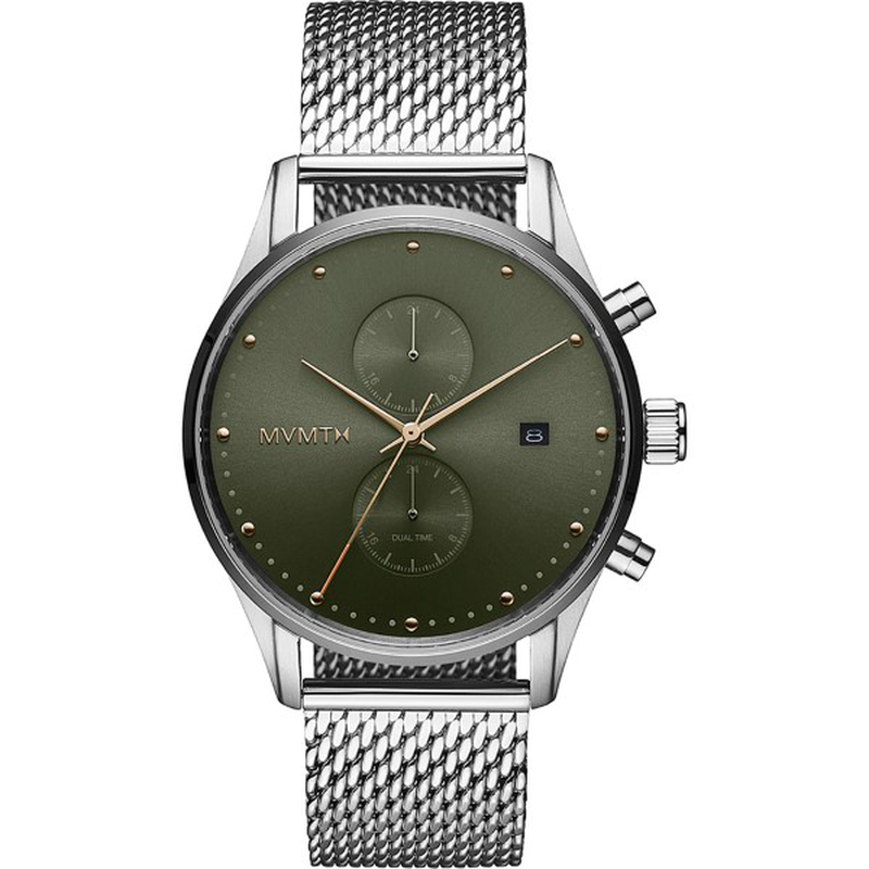 Product image: Mvmt voyager classic-null