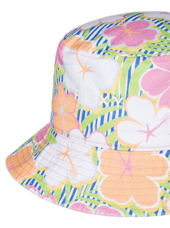 Product image: Roxy girls hat tw jasmine paradise-null