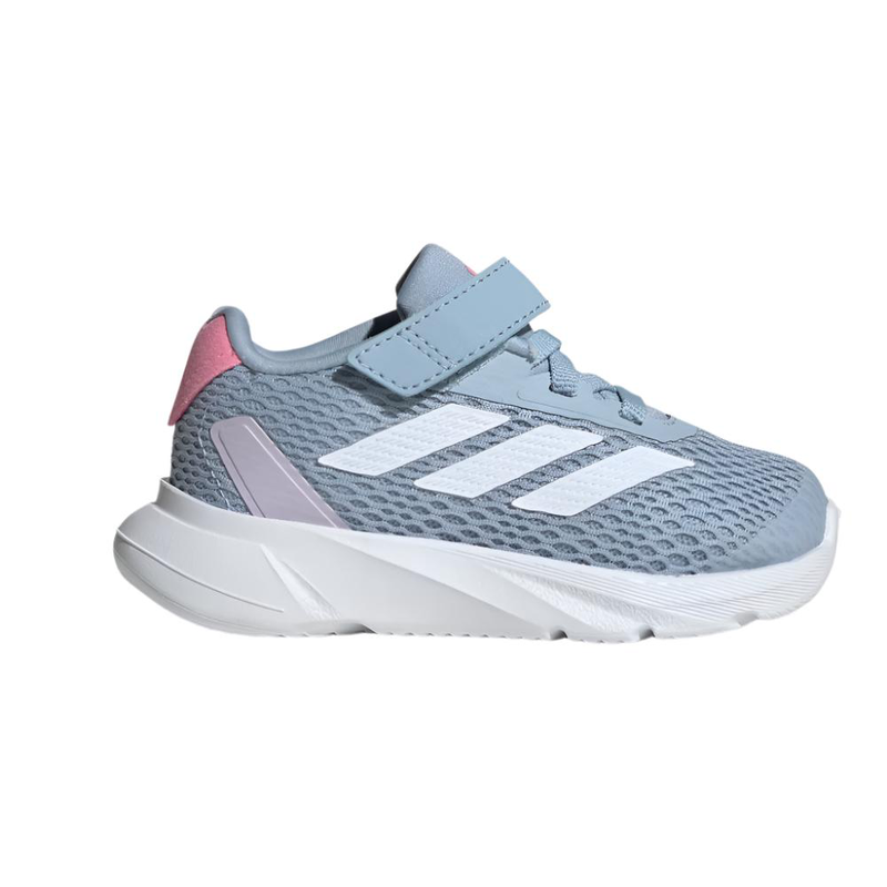 Product image: Girls sneakers if6107-null