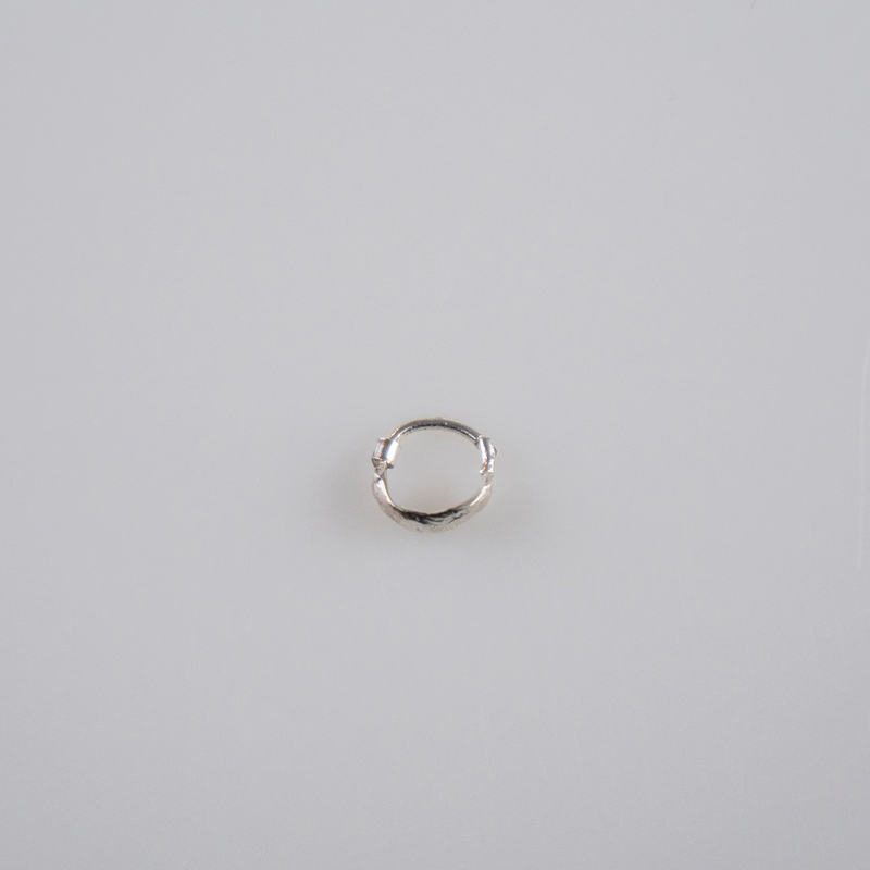 Na275 closed eye septum-null