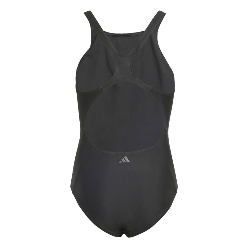 Product image: Big bars suit g-null