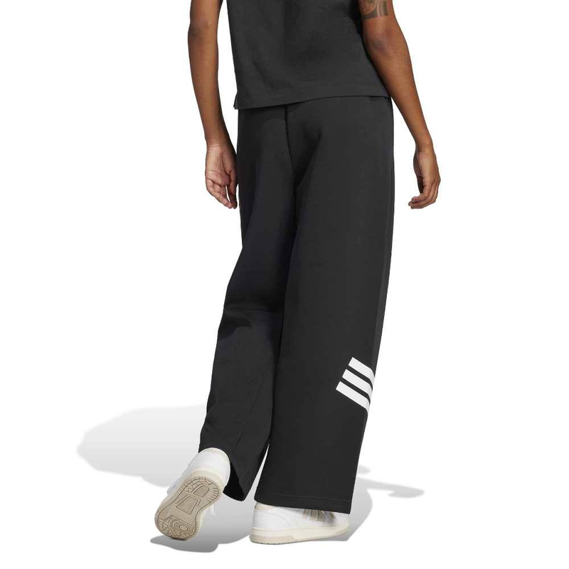 Product image: Women fi 3-stripes oh pants-null