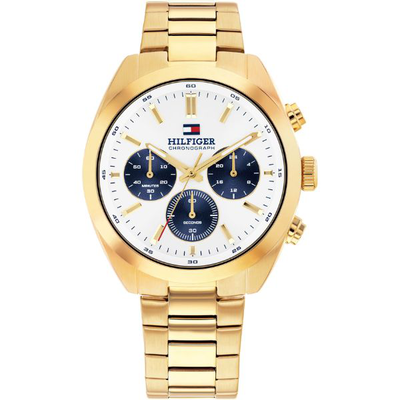 Tommy hilfiger hudson, , medium