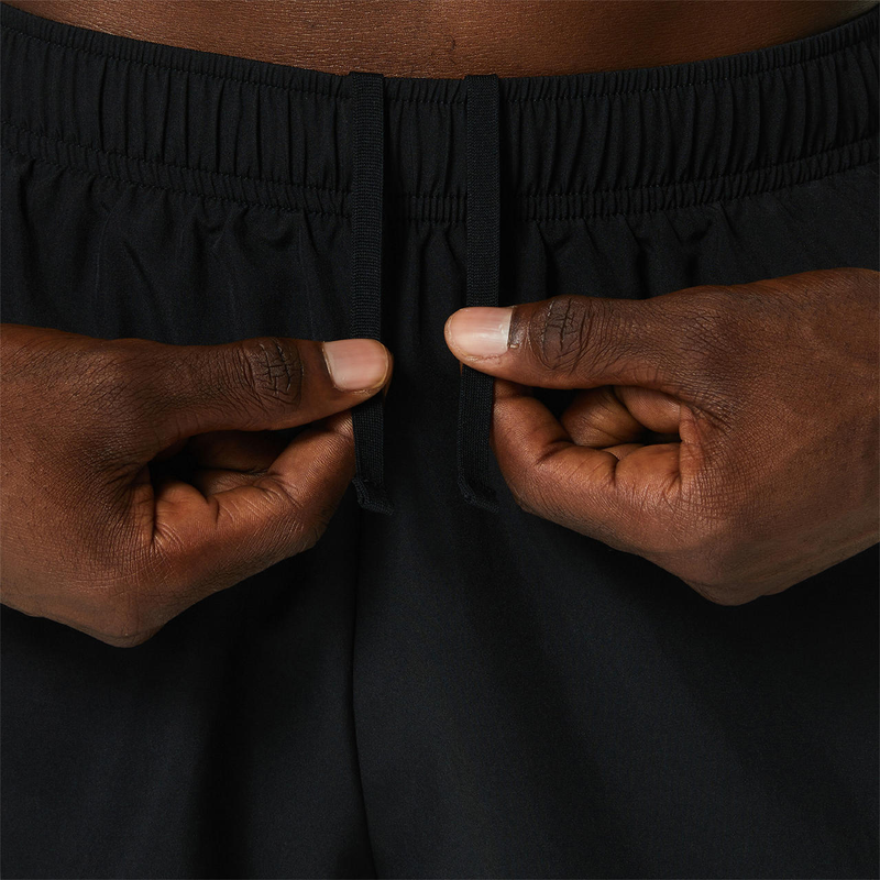 Asics men katakana 5in short (2011c756-001)-null