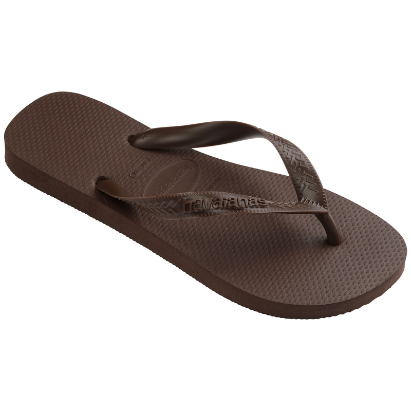 Havaianas top senses image number null