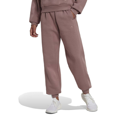 Women all szn pants, Wonder Oxide, medium