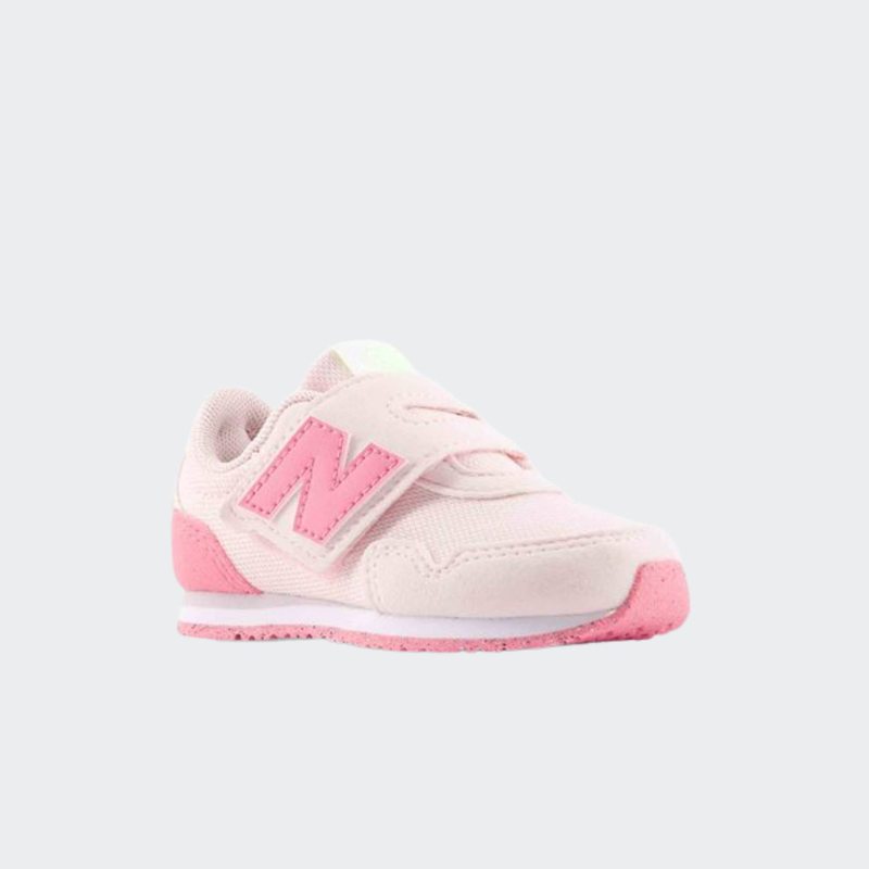 Infant girls 323-null