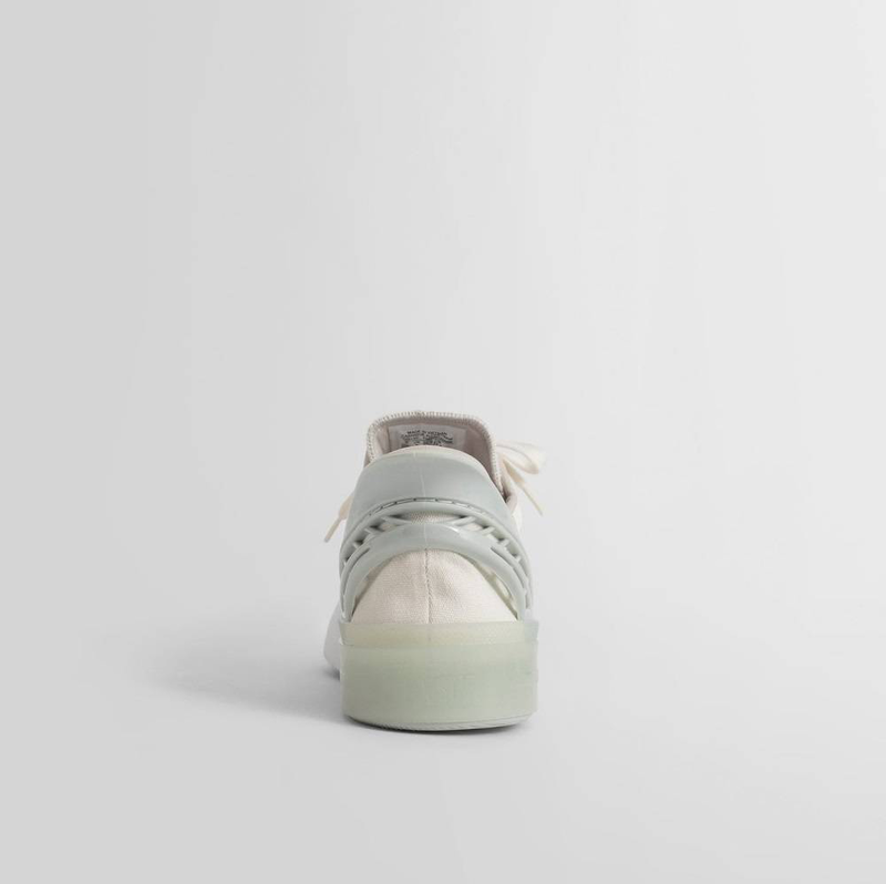 Product image: Converse all star cx flyease hands-free-null