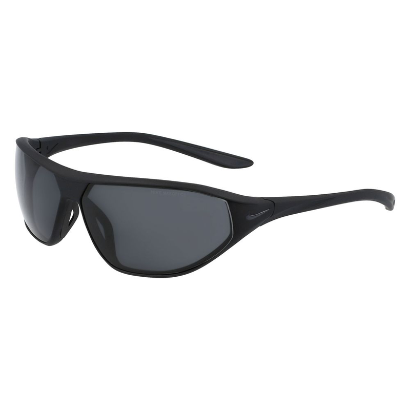 Black injected sunglasses-null