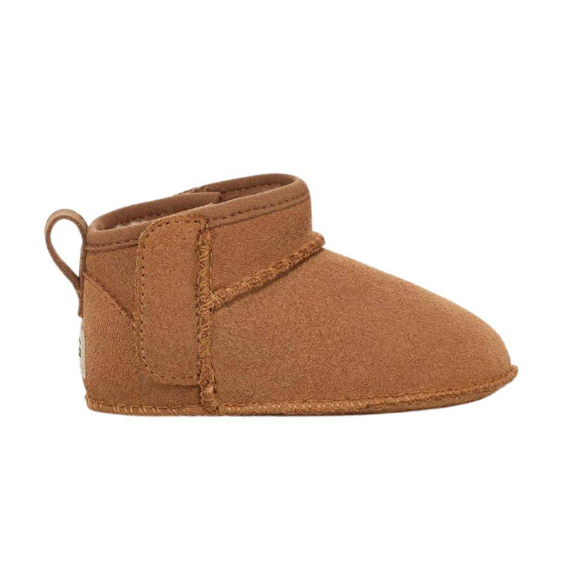 Ugg baby classic ultra mini-null