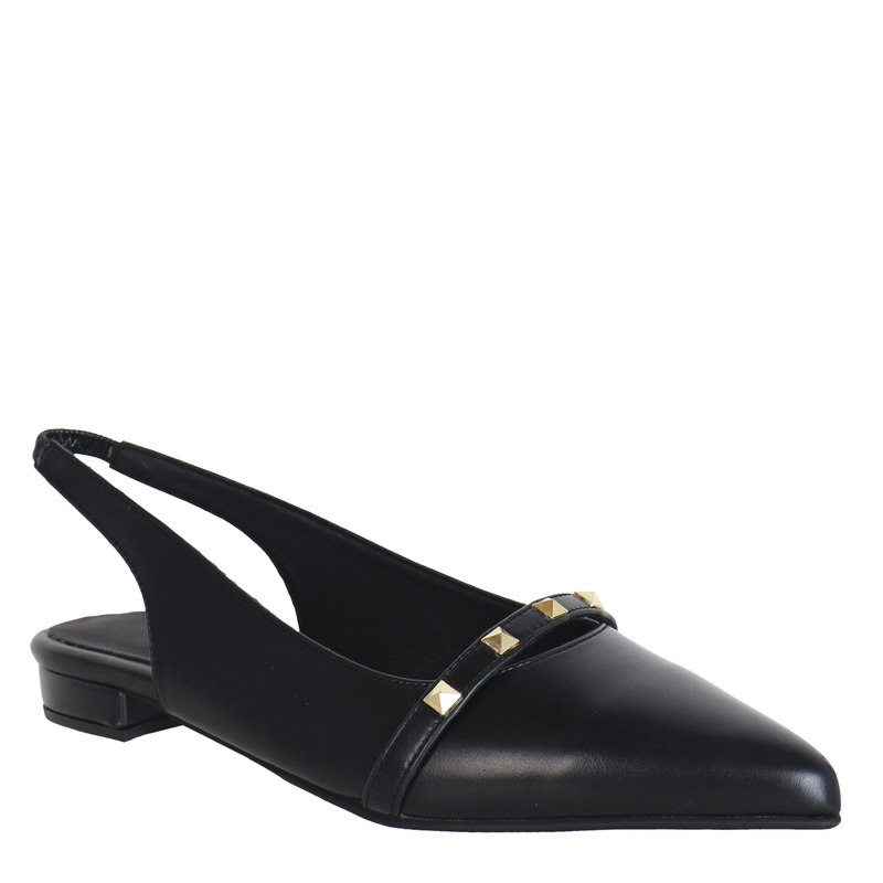 Product image: Koniarisshoes γυναικείο mule-null