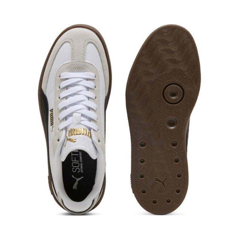 Product image: Club II era jr-null