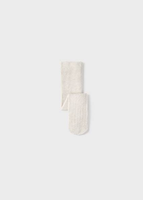 Product image: Καλσον διατρητο ασπρο-null