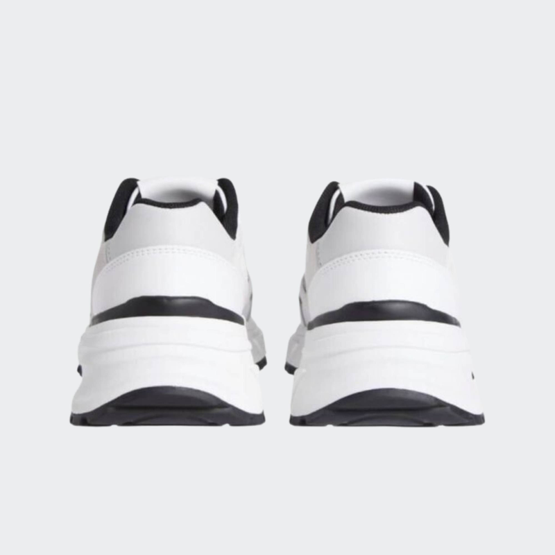 Hike runner mesh mix-null