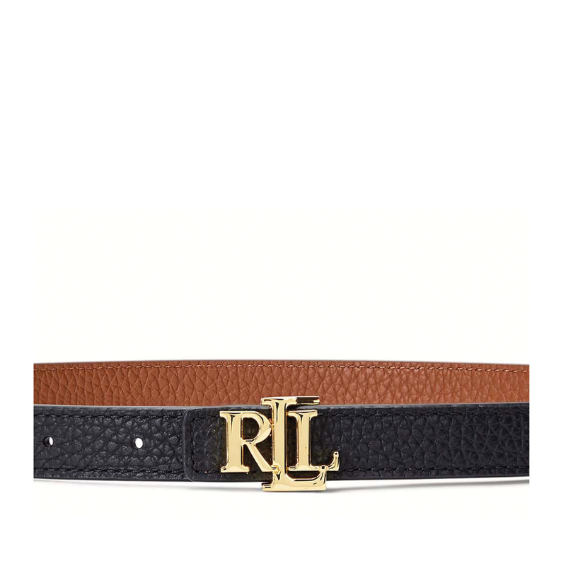 Product image: Ralph Lauren γυναικεία ζώνη-null