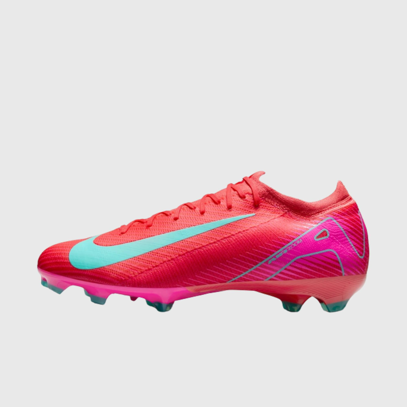 Zm vapor 16 pro fg image number null