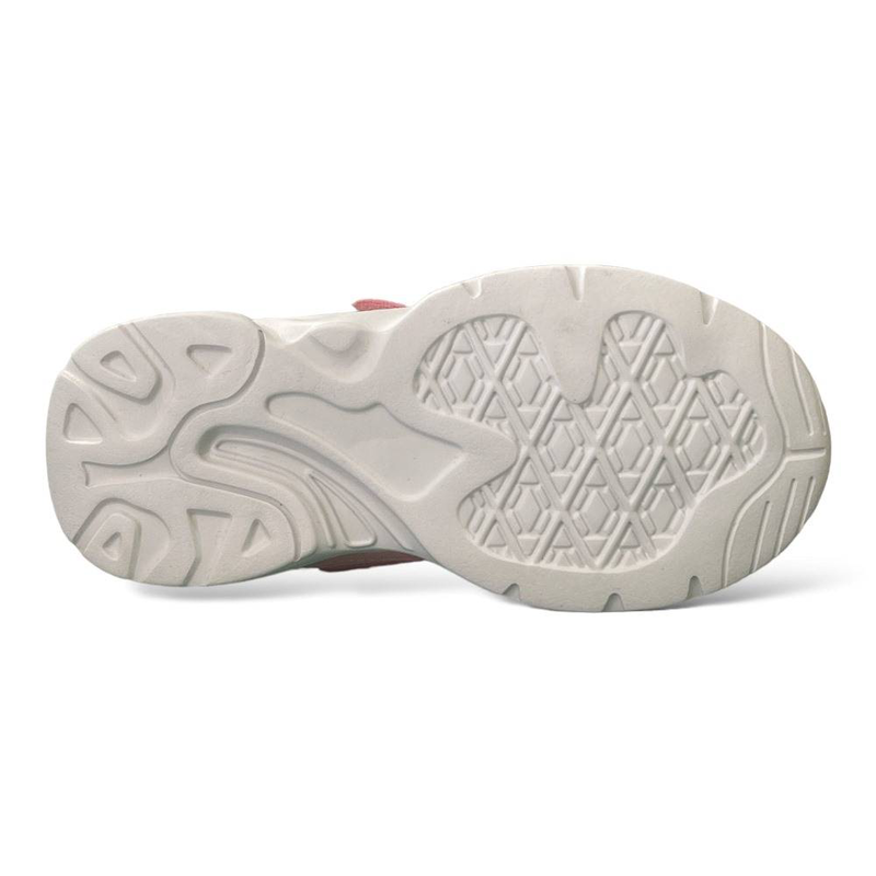 Memory motion 2 kids shoes-null