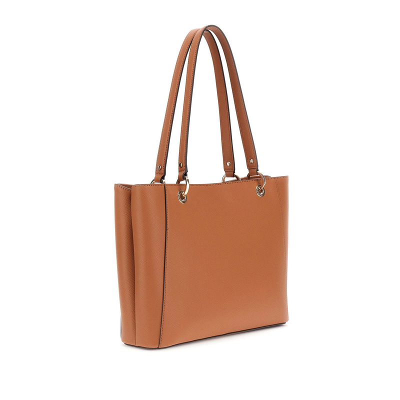 Guess &gamma;&upsilon;&nu;&alpha;&iota;&kappa;&epsilon;ί&alpha; &tau;&sigma;ά&nu;&tau;&alpha; ώ&mu;&omicron;&upsilon;-null