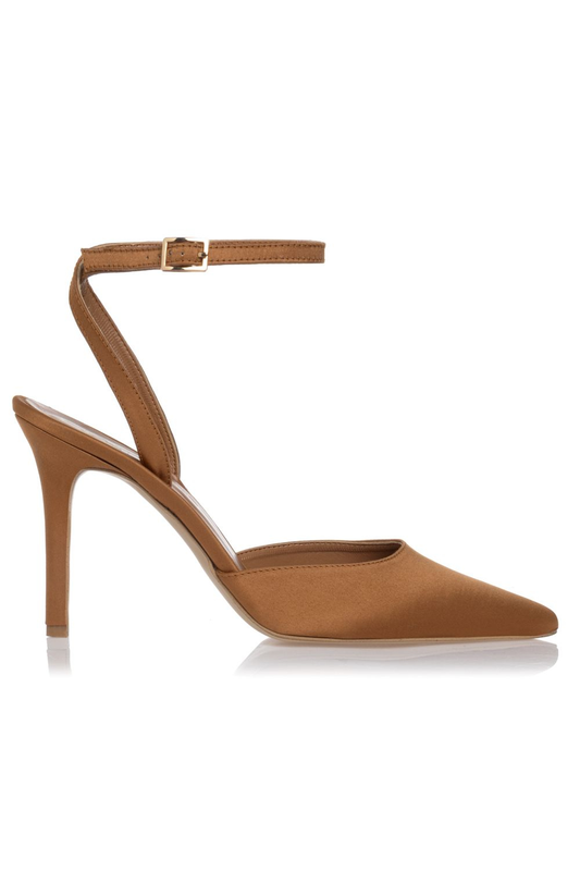 Sante pumps image number null