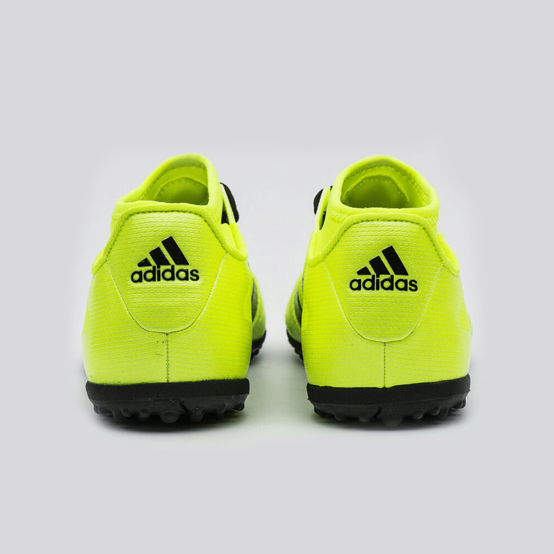 Adidas ace 16.3 primemesh tf j aq3434-null