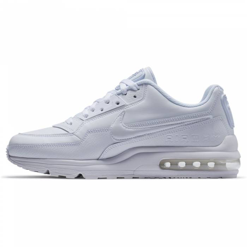 Air max ltd 3 mens shoes-null