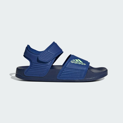 Adilette sandal kids