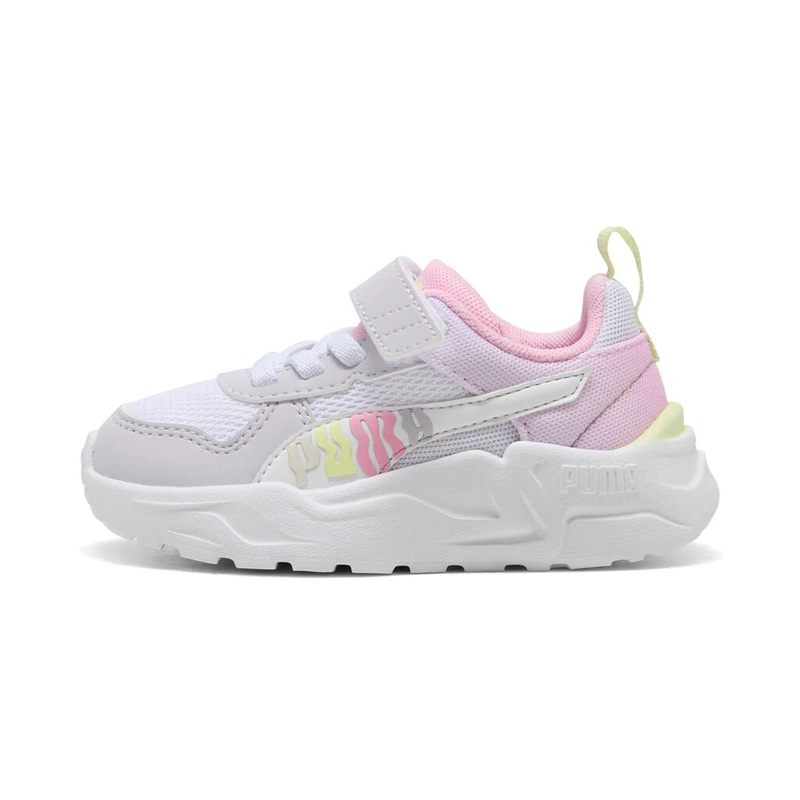 Puma infant trinity 2 lt ac-null