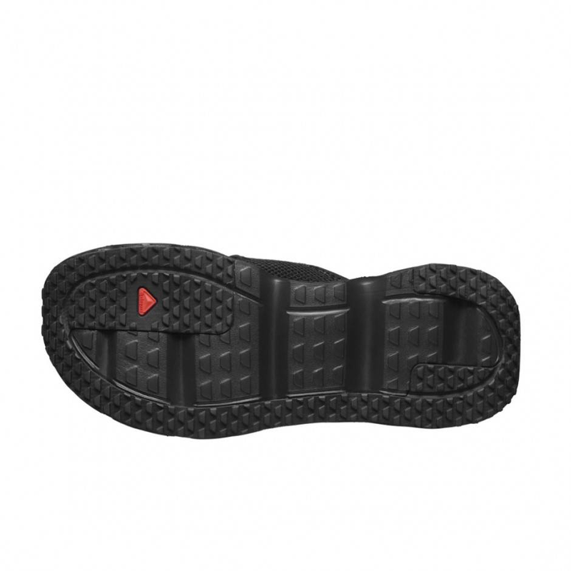 Reelax break 6.0 recovery flip flops-null