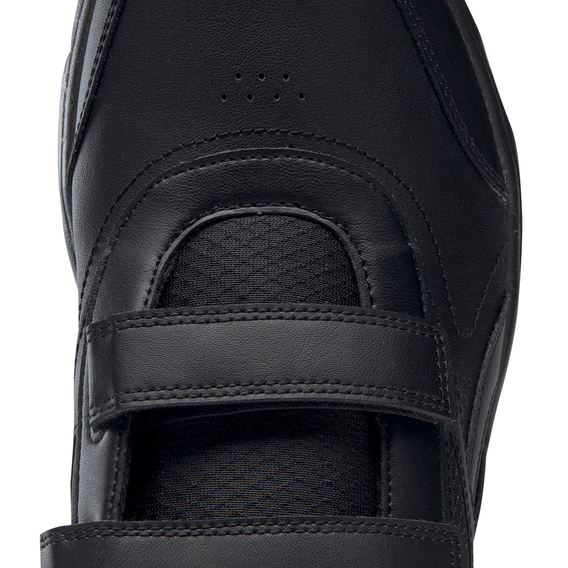 Reebok men work n cushion (100001168)-null
