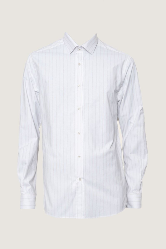 Ubert shirt-null
