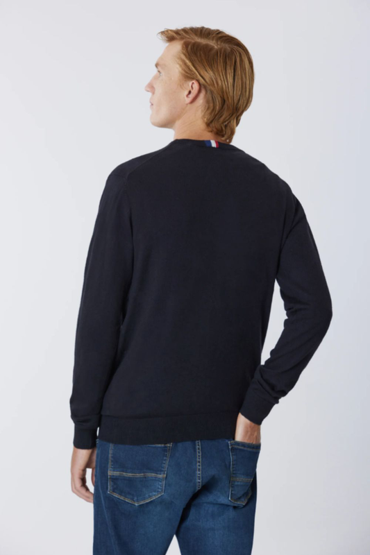 Product image: U.s. Polo assn. Knitwear-null