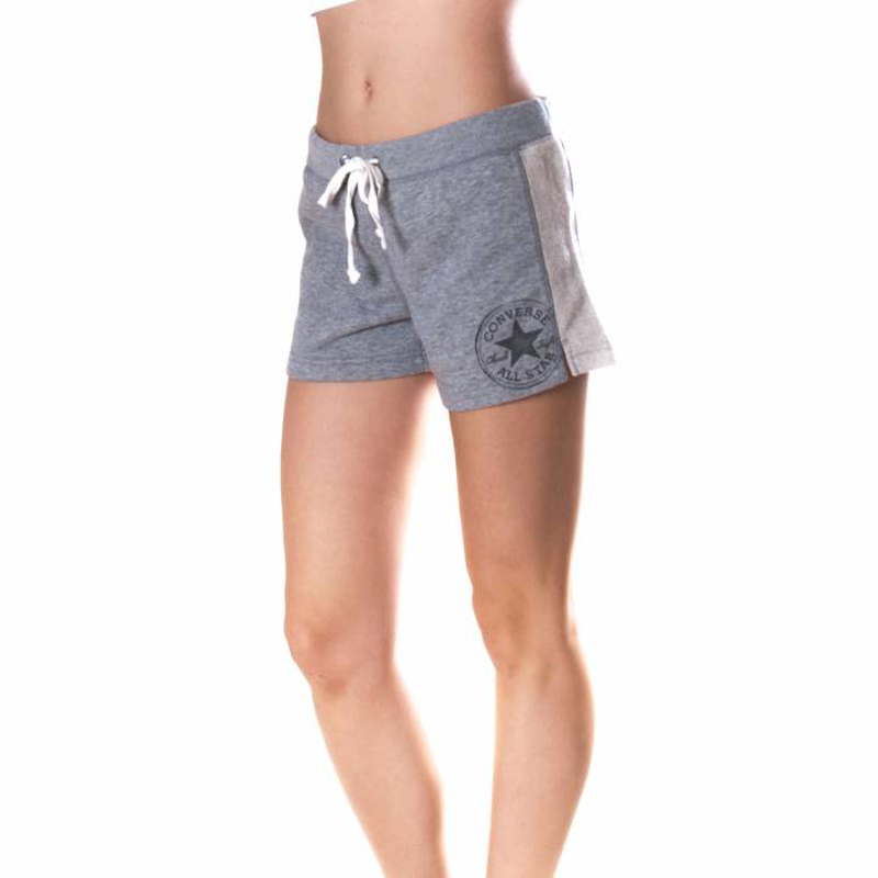 Gf core plus short women-null