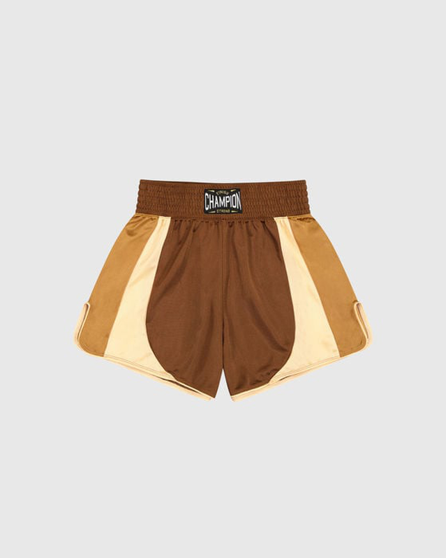 Product image: Champion women's shorts-null