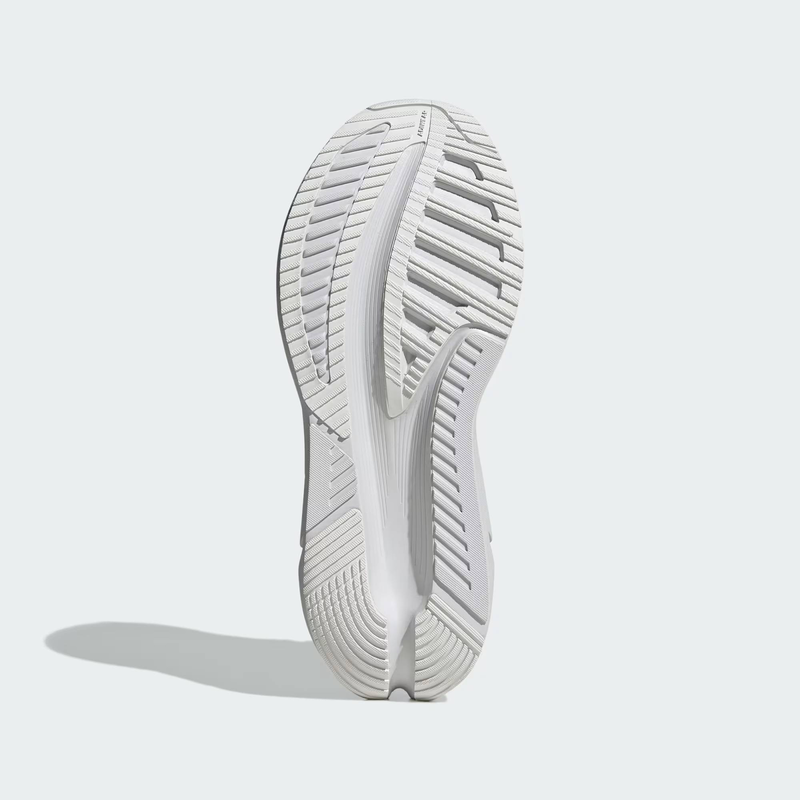 Product image: Adistar 3 womens-null