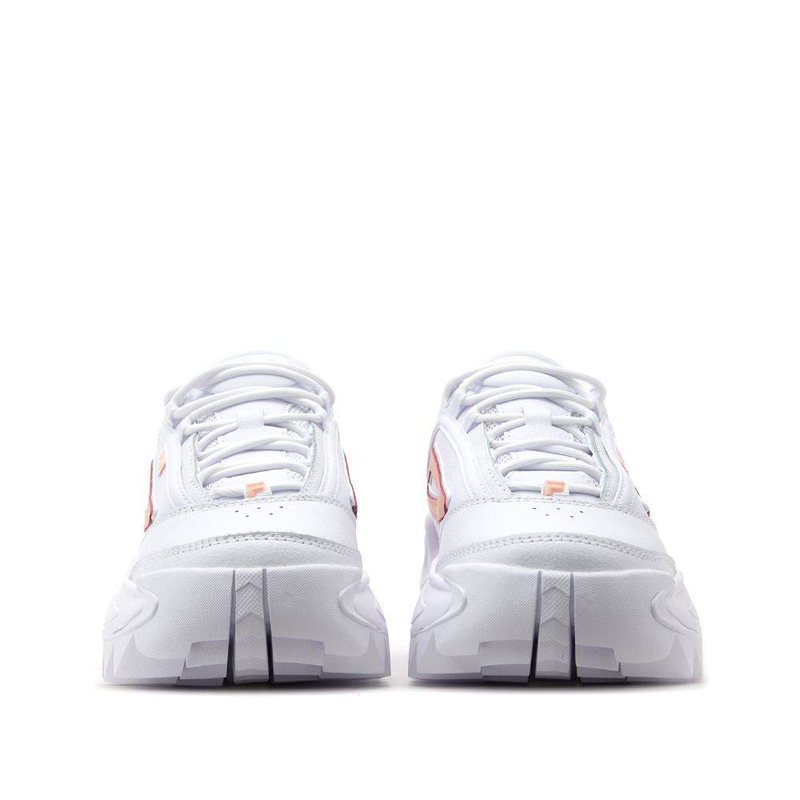 Twister womens sneakers-null