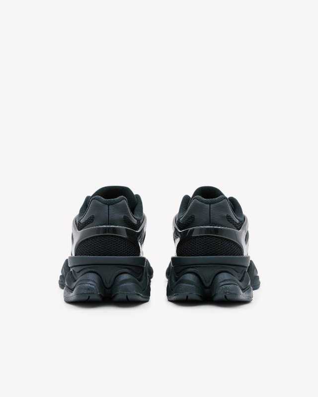 9060 caged unisex shoes-null