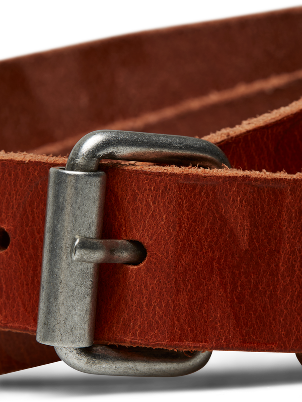 Jacporto belts image number null