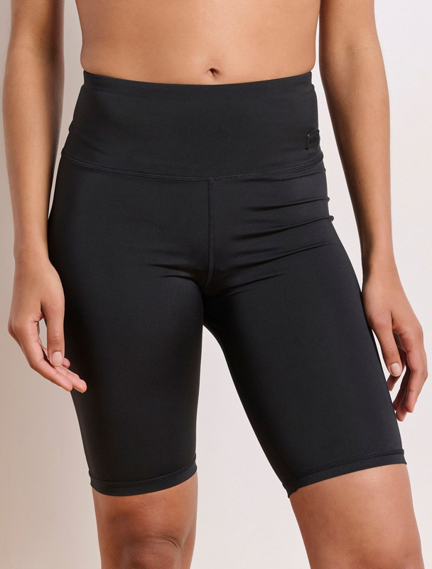 Bdtk woman's leggings 2/4-null