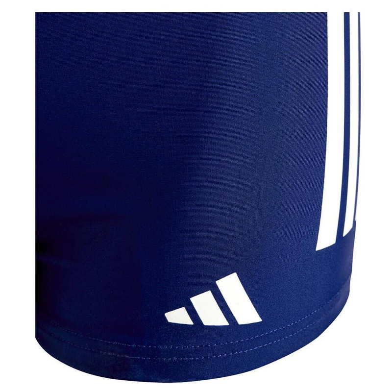 Adidas 3s bld swim shorts jn6549-null