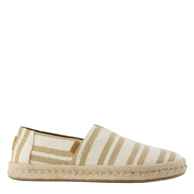 Toms &alpha;&nu;&delta;&rho;&iota;&kappa;ή &epsilon;&sigma;&pi;&alpha;&nu;&tau;&rho;ί&gamma;&iota;&alpha;, Beige, medium