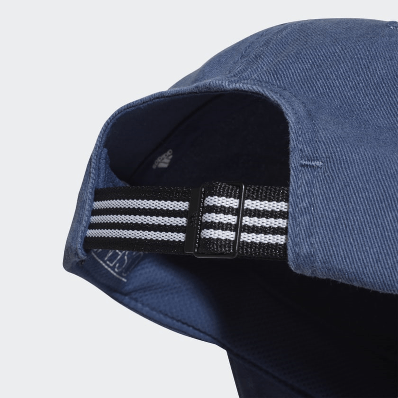 Adidas dad cap fk3191-null