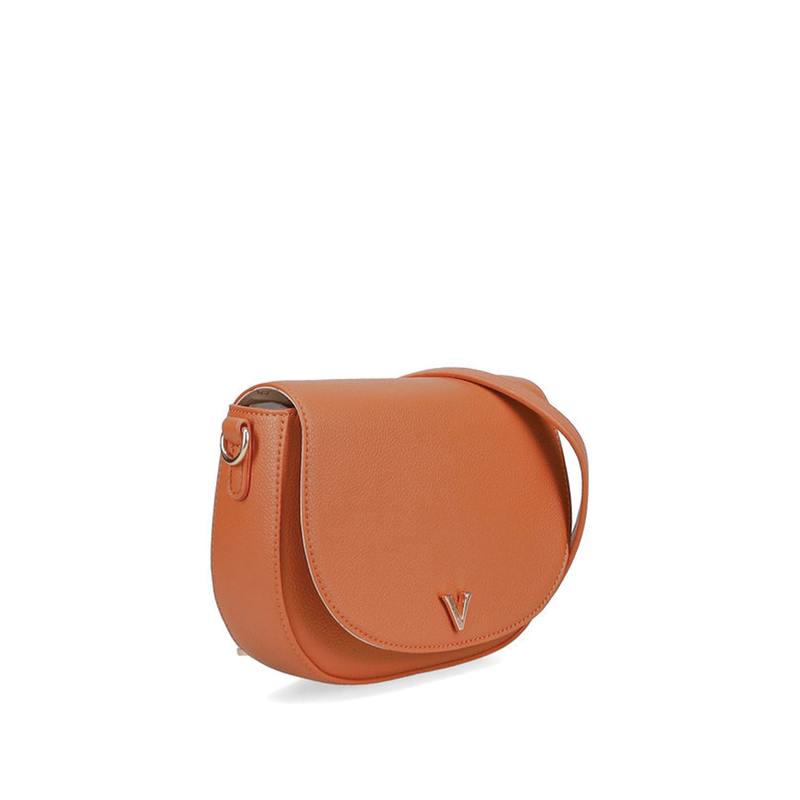 Product image: Venci γυναικεία τσάντα χιαστή-null