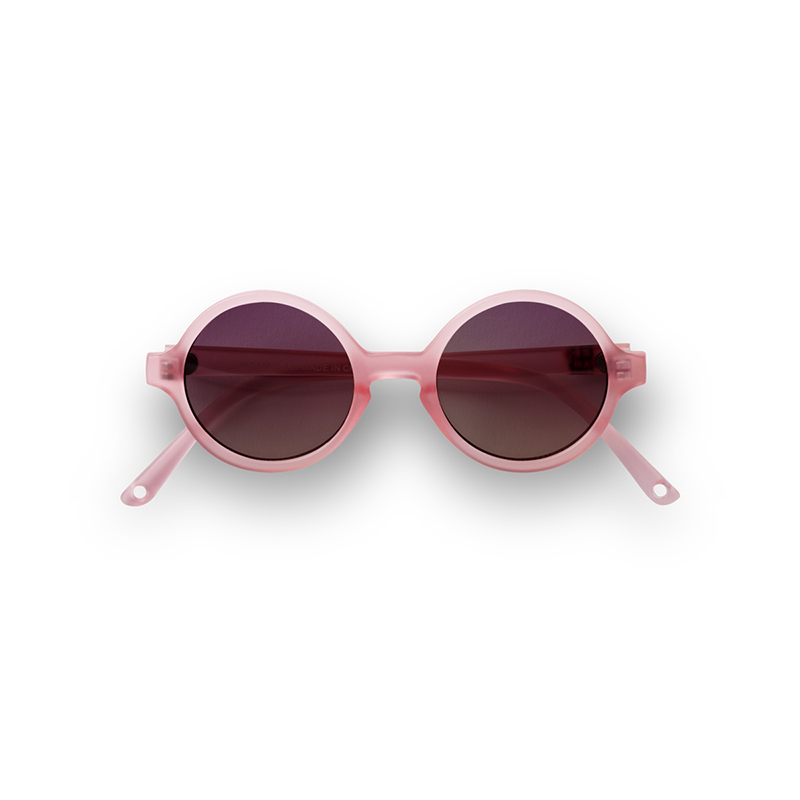 Kietla sunglasses woam 4-6 years strawberry image number null