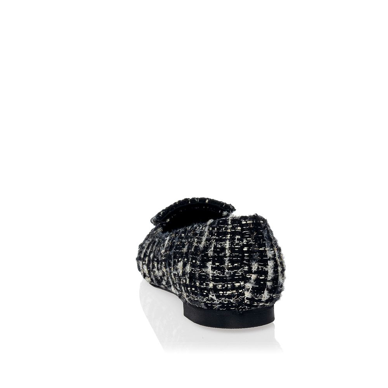 Product image: Sante pumps-null