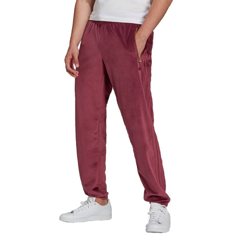 V pant cuffed-null