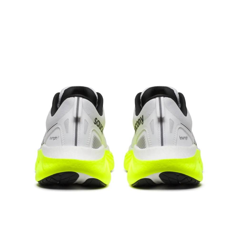 Product image: Triumph 22-null