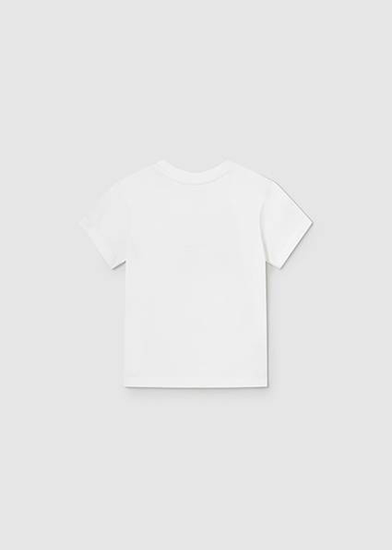 &Mu;&pi;&lambda;&omicron;&upsilon;&zeta;&alpha; &kappa;&omicron;&nu;&tau;&omicron;&mu;&alpha;&nu;&iota;&kappa;&eta; basic-null