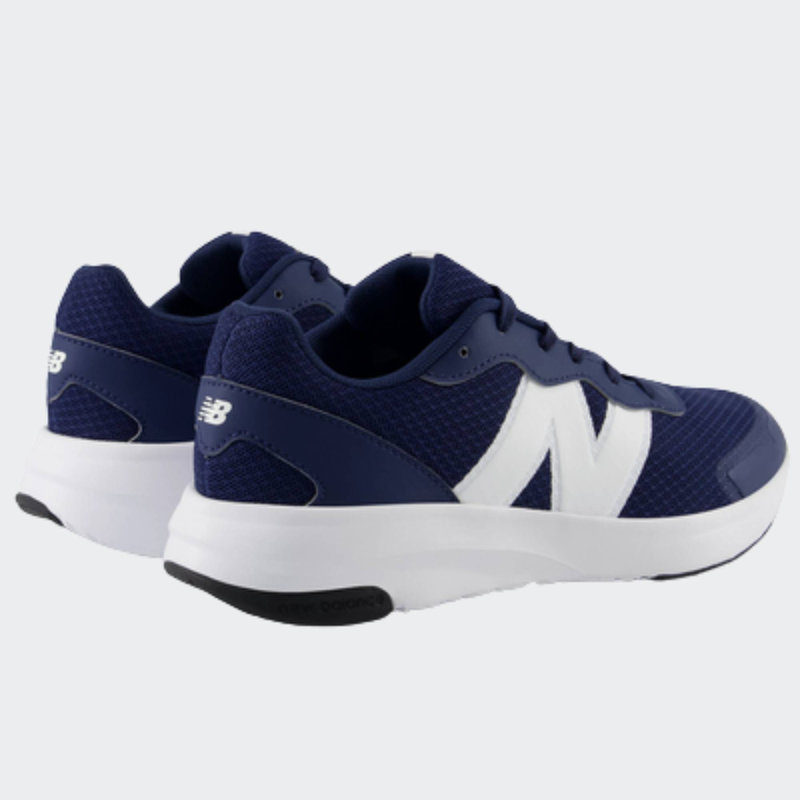 Product image: Little boys shoe-null