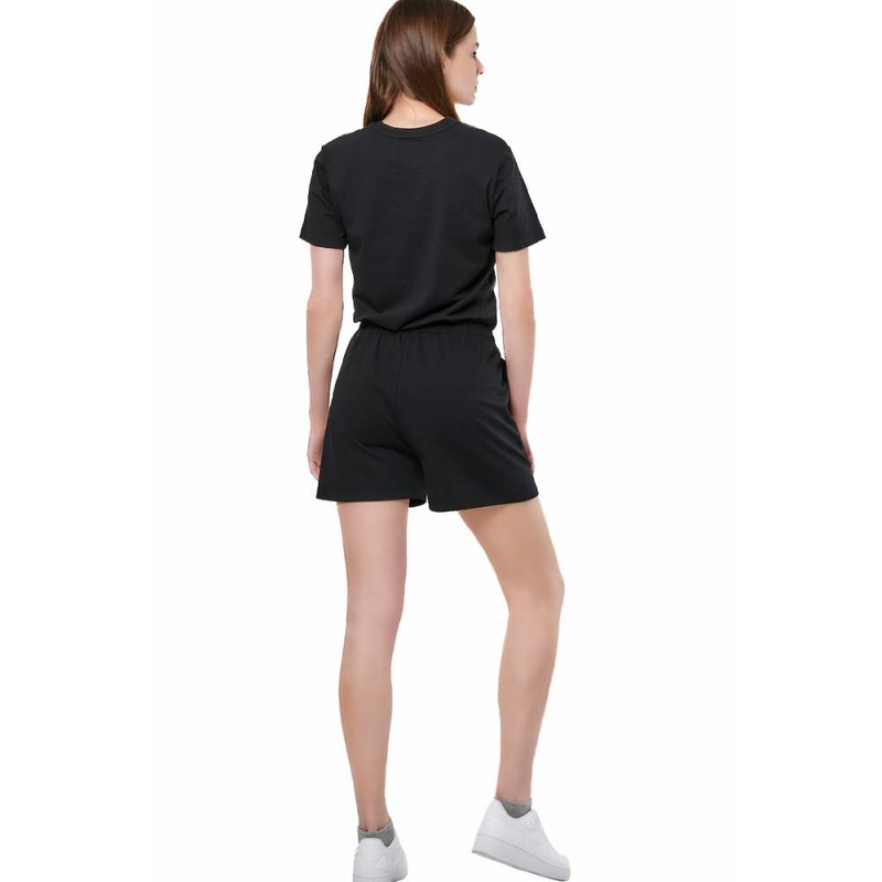 Product image: Women's essentials jersey shorts-null