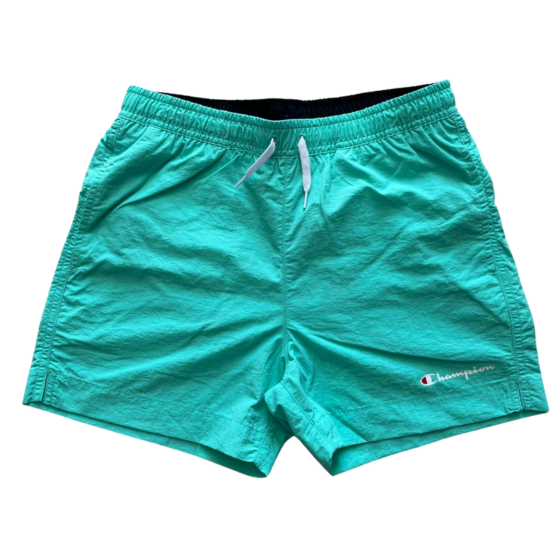 Product image: Champion kids boys swimming beachshort 306772-null